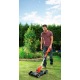 Электрокоса (электрический триммер) Black+Decker ST5530CM в Барнауле