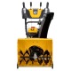 Снегоуборщик Cub Cadet 2X 24&quot; Intellipower Snow Blower в Барнауле