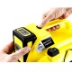 Промышленный пылесос Karcher WD 1 Compact Battery Set в Барнауле