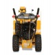 Снегоуборщик самоходный Cub Cadet 528 HD SWE в Барнауле