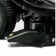 Садовый трактор Al-KO T 18-111.9 HDS Black Edition в Барнауле