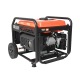 Бензиновый генератор инверторный Patriot iGN 5500 W 5 кВт в Барнауле