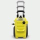 Мойка высокого давления Karcher K 4 Compact Home в Барнауле
