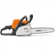 Бензопила Stihl MS 180 2-Mix 14&quot; в Барнауле