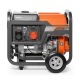 Дизельгенератор Daewoo DDAE 6000DXE-3 6 кВт в Барнауле