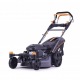Газонокосилка бензиновая Villartec MB 451VZ в Барнауле