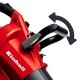 Воздуходувка электрическая Einhell GC-EL 2600 E в Барнауле