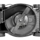Газонокосилка аккумуляторная Daewoo DLM 3221Li SET в Барнауле