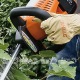 Аккумуляторные ножницы Stihl HSA 86 без аккумулятора и ЗУ в Барнауле