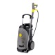 Мойка высокого давления без нагрева воды Karcher HD 6/16-4 M (EASY!Lock) в Барнауле