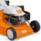 Газонокосилка бензиновая Stihl RM 248.2 в Барнауле