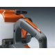 Бензиновые ножницы Husqvarna 325HD60x в Барнауле