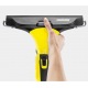 Стеклоочиститель Karcher WV 5 Premium в Барнауле