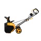 Снегоуборщик электрический DEKO ST3300 в Барнауле