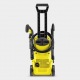 Мойка высокого давления Karcher K 2 Premium в Барнауле