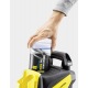 Мойка высокого давления Karcher K 4 Power Control в Барнауле