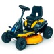 Садовый райдер Cub Cadet LR2 ES76 в Барнауле