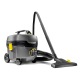 Пылесос сухой уборки Karcher T 7/1 в Барнауле