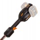 Триммер аккумуляторный Worx WG185E в Барнауле