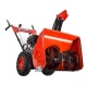 Снегоуборщик Hammer Snowbull 5600 в Барнауле