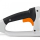 Электропила Stihl MSE 230 C-BQ-16&quot; в Барнауле