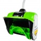 Снегоуборщик аккумуляторный GreenWorks G-Max 40V GD40SSK4 в Барнауле