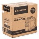 Инверторный бензогенератор Champion IGG1800S 1.8 кВт в Барнауле