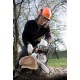 Бензопила Stihl MS 181-14&quot; в Барнауле