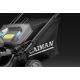 Газонокосилка аккумуляторная Caiman ENO LMXi (без аккумулятора и зарядного устройства) в Барнауле