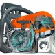 Бензопила Stihl MS 181 С 14&quot; в Барнауле