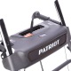 Снегоуборщик Patriot PRO 650 в Барнауле