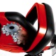 Аккумуляторный кусторез Einhell PXC GE-CH 1846 Li Kit в Барнауле