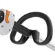 Аккумуляторный триммер Stihl FSA 60 R SET в Барнауле