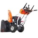 Снегоуборщик Yard Fox Optima 6151E в Барнауле