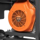 Дизельгенератор Daewoo DDAE 11000DXE-3 8.2 кВт в Барнауле