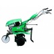 Мотоблок Aurora Gardener 750 Smart в Барнауле