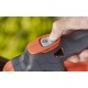 Аккумуляторный кусторез Black+Decker BCHTS3625L1 в Барнауле