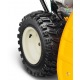 Снегоуборщик Cub Cadet XS3 76 SWE в Барнауле