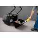 Подметальная машина Karcher KM 75/40 W Bp в Барнауле