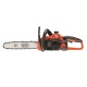 Аккумуляторная пила Black+Decker GKC3630L20-12&quot; в Барнауле