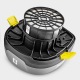 Промышленный пылесос Karcher T 11/1 Classic в Барнауле