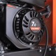 Садовый бензиновый измельчитель Patriot PT SB 76 в Барнауле