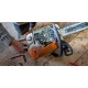 Бензопила Stihl MS 462-20 в Барнауле