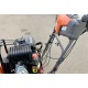 Снегоуборщик Husqvarna ST 230P в Барнауле