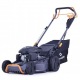 Газонокосилка бензиновая Villartec MB 448VС в Барнауле