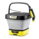 Портативная мойка Karcher OC 3 Foldable в Барнауле