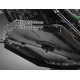Садовый минитрактор Caiman Croso 4WD 97D2C в Барнауле
