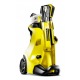 Мойка высокого давления Karcher K 4 Full Control в Барнауле