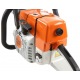 Бензопила Stihl MS 361-18&quot; в Барнауле