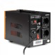Стабилизатор напряжения Daewoo DW-TZM1kVA в Барнауле